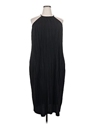 A New Day Cocktail Dress (view 1)