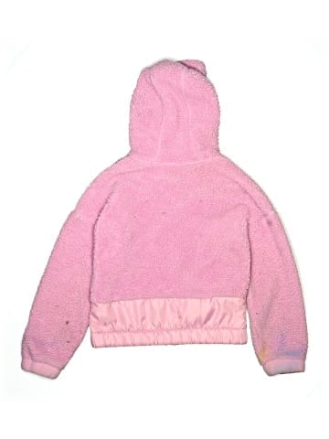Assorted Brands Jacket (view 2)