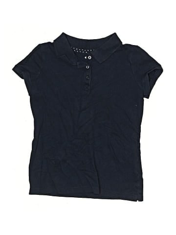 Old Navy Short Sleeve Polo (view 1)