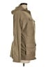 Eddie Bauer Solid Tan Jacket Size XL - photo 4