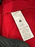 Balance Athletica Burgundy Active Pants Size XS - photo 7