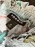 Torrid Floral Teal Casual Dress Size Lg Plus (0) - photo 7