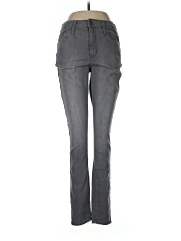 Universal Thread Jeans (view 1)