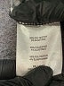 Ellen Tracy Black Sleeveless Blouse Size L - photo 5
