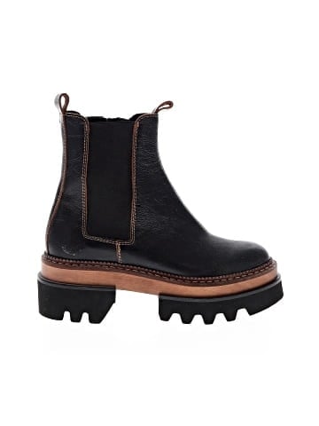 Free People Ankle Boots (view 1)