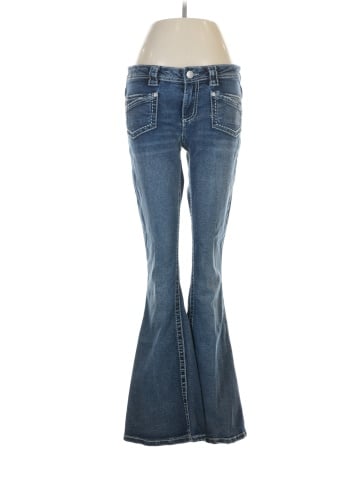Almost Famous Jeans (view 1)