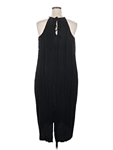 A New Day Cocktail Dress (view 2)