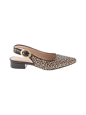 Adrienne Vittadini Heels (view 1)