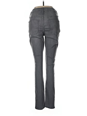 Universal Thread Jeans (view 2)