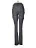 Universal Thread Gray Jeans Size 6 - photo 2