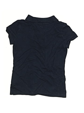 Old Navy Short Sleeve Polo (view 2)