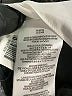BCBGMAXAZRIA 100% Polyester Graphic Green Casual Dress Size S - photo 8