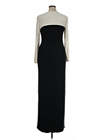Lauren by Ralph Lauren Cocktail Dress (view 2)