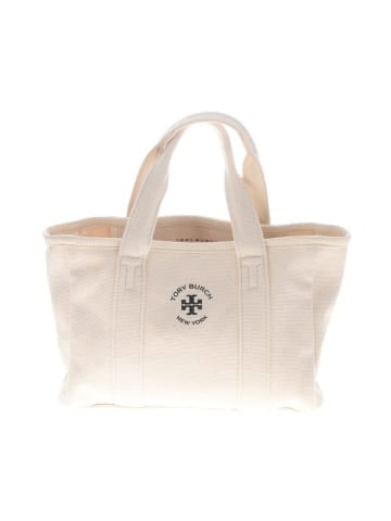 Tory Burch Tote (view 1)