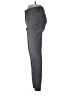 Universal Thread Gray Jeans Size 6 - photo 5