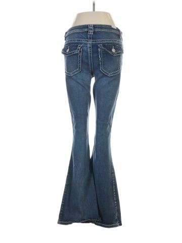 Almost Famous Jeans (view 2)