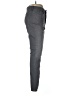 Universal Thread Gray Jeans Size 6 - photo 4