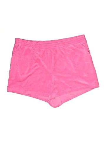 Gap Athletic Shorts (view 1)