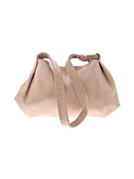 Marco Buggiani Hobo