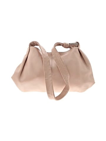 Marco Buggiani Hobo (view 1)