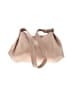Marco Buggiani Solid Tan Hobo One size - photo 1