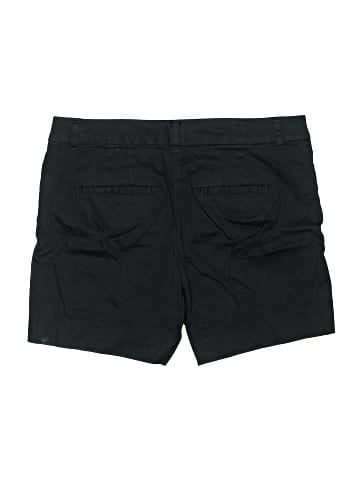 White House Black Market Cargo Shorts (view 2)