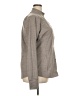 Reebok Gray Track Jacket Size 3X - photo 4