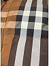 Burberry 100% Polyamide Brown Vest Size S - photo 8