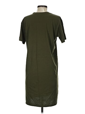 Vetta Cardigan (view 2)