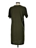 Vetta Green Cardigan Size XS - photo 2