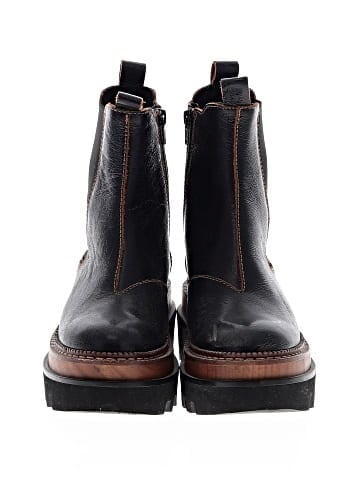 Free People Ankle Boots (view 2)