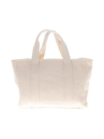 Tory Burch Tote (view 2)
