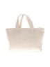 Tory Burch Ivory Tote One size - photo 2