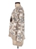 Artisans Camo Tan Pullover Sweater Size M - photo 5