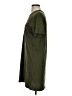 Vetta Green Cardigan Size XS - photo 5