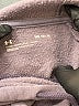 Under Armour Gray Pullover Hoodie Size M - photo 7