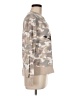 Artisans Camo Tan Pullover Sweater Size M - photo 4