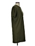 Vetta Green Cardigan Size XS - photo 4