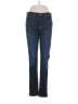Levi's Blue Jeans Size 29 waist - photo 1