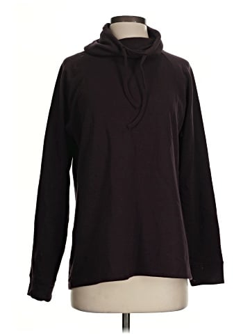 32 Degrees Turtleneck Sweater (view 1)