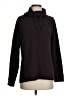 32 Degrees Black Turtleneck Sweater Size S - photo 1