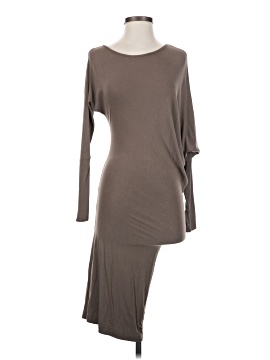 BCBGMAXAZRIA Casual Dress (view 1)