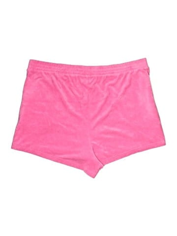 Gap Athletic Shorts (view 2)