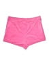Gap Hearts Pink Athletic Shorts Size XXL - photo 2
