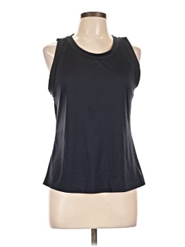 Spyder Sleeveless T-Shirt (view 1)