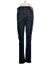 Levi's Blue Jeans Size 29 waist - photo 2