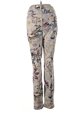 Chico's Casual Pants (view 2)