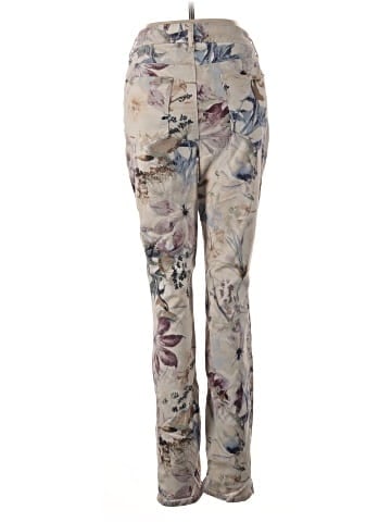 Chico's Casual Pants - back