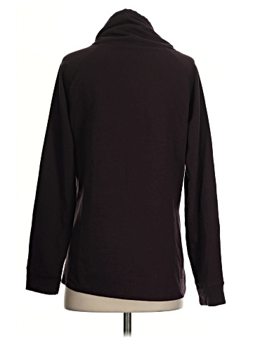 32 Degrees Turtleneck Sweater (view 2)