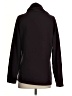 32 Degrees Black Turtleneck Sweater Size S - photo 2